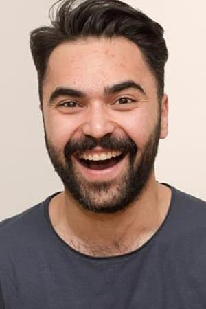 Üçlü Pürüz
