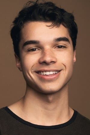 God
