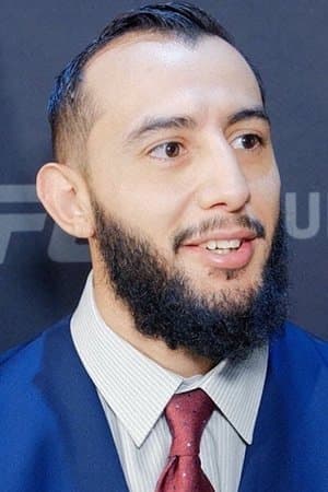 UFC 247: Jones vs. Reyes