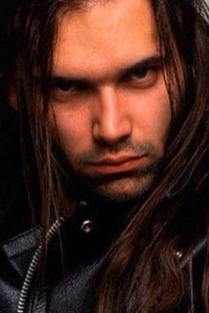 Iron Maiden: [1998] Live in Curitiba