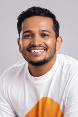 Pravinkoodu Shappu
