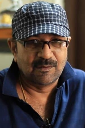 Dhilluku Dhuddu 2