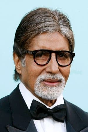 Kabhi Khushi Kabhie Gham