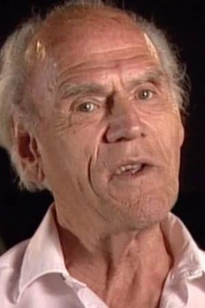 Doctor Who: The Five Doctors