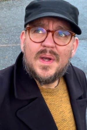 The Return of Shitters