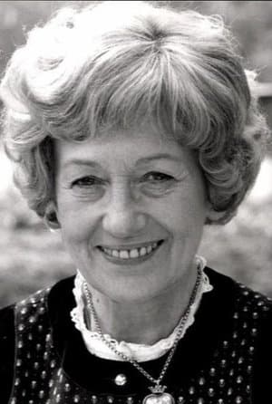 'S Wiesenhendl
