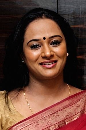 Neethaane En Ponvasantham