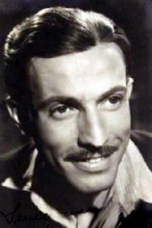 La serpiente de cascabel