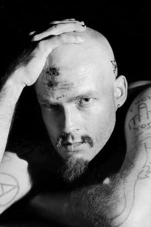 Hated: GG Allin and The Murder Junkies
