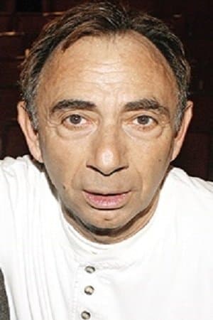 Εις μνήμην Χάρρυ Κλυνν ... και κλάμα