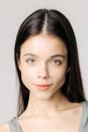 Sofya Arzhanykh
