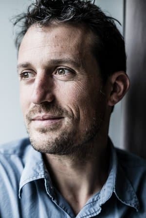 Vincent Munier, éternel émerveillé