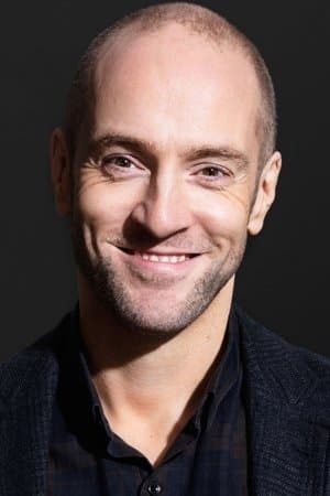 Derren Brown: Infamous