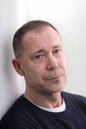 Oom Henk