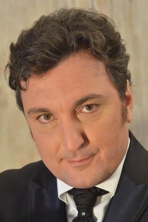 Lucia di Lammermoor