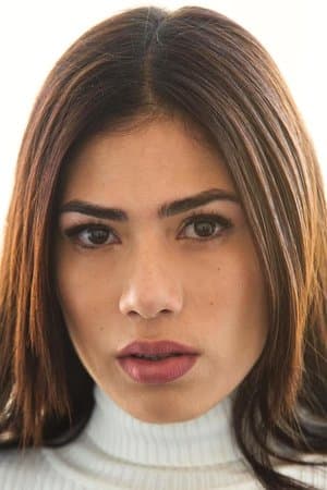 Calladita