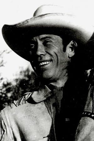The Legend of Coyote Rock