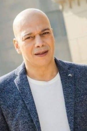 El Almany
