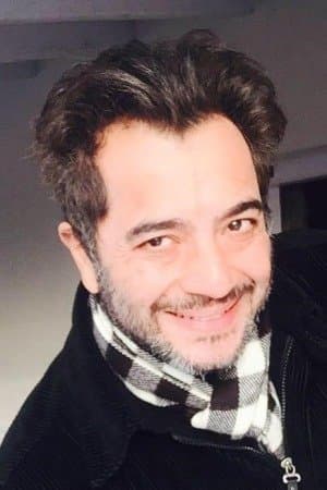 Sultanat