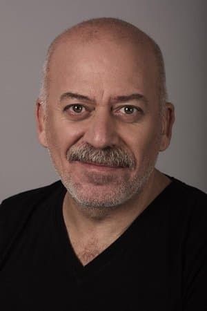 Ketenpere