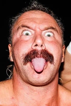 AEW ROH Global Wars Australia