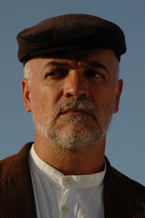 L'arbitro