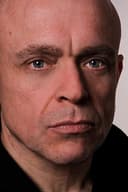 Gary Hailes