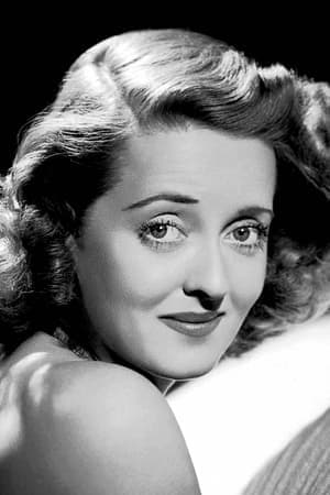 All About Eve
