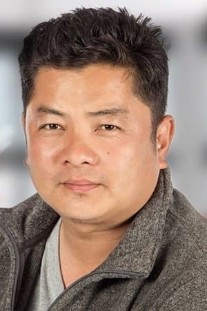 Dasdhunga