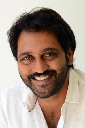 Vikramarkudu