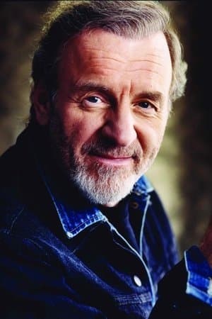 Les Misérables: 25th Anniversary in Concert
