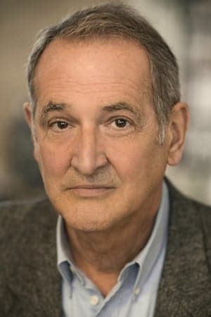 Cédric
