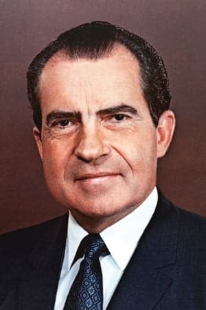 The Martha Mitchell Effect