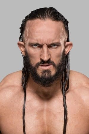 NXT TakeOver: R-Evolution