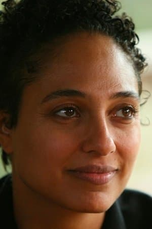 Free Angela and All Political Prisoners