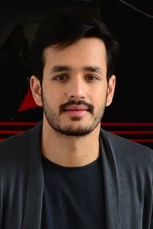 Mr. Majnu