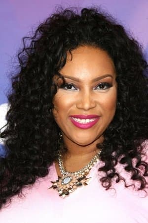 Tyler Perry's Madea on the Run - The Play