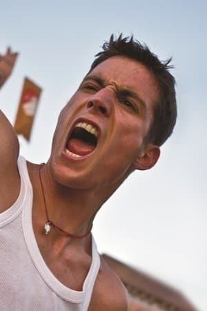 Palio
