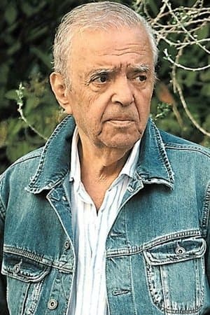 O mikros drapetis