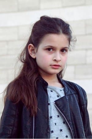 Let Me Introduce You To Sofia