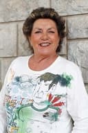 Natalina José