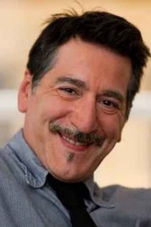 Il Complottista