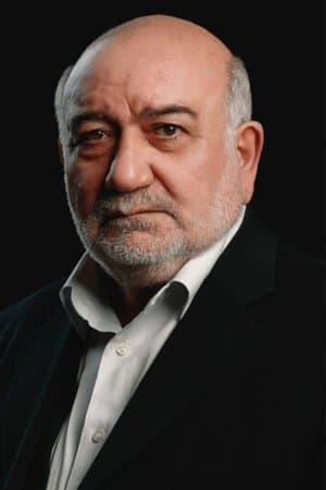 Lost in Armenia