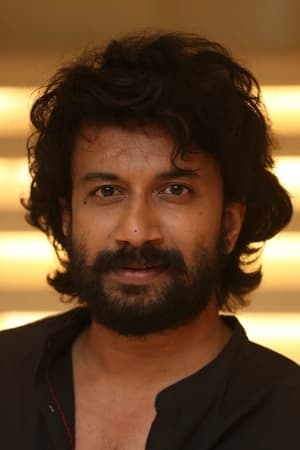 Uma Maheswara Ugra Roopasya
