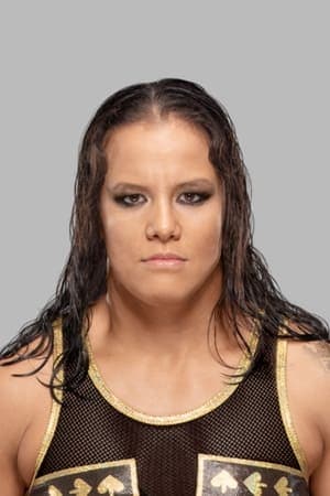 NXT Takeover: Brooklyn IV