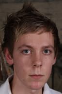 Noah James