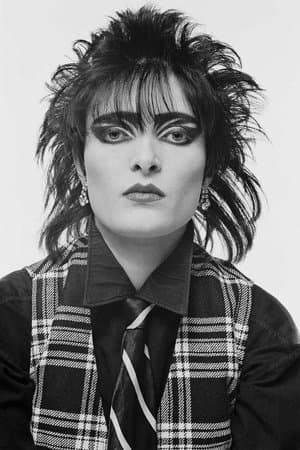 Siouxsie & The Banshees — Nocturne