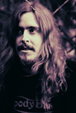 Opeth: In Live Concert At The Royal Albert Hall