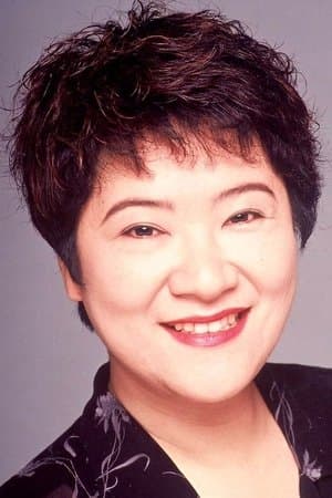 Hisashi Eguchi's Kotobuki Goro Show