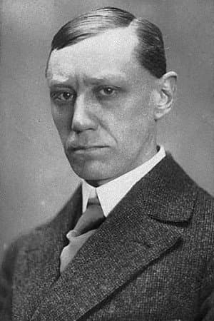 Nosferatu